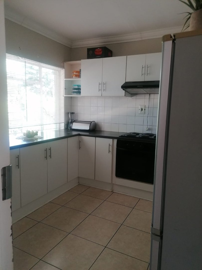 3 Bedroom Property for Sale in Ladybrand Free State